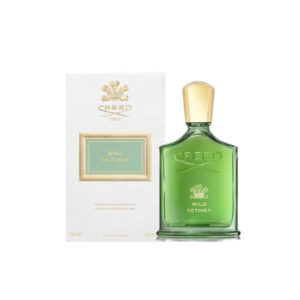 CREED Wild Vetiver Eau de Parfum