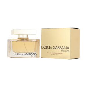 DOLCE&GABBANA The One Intense Eau de Parfum