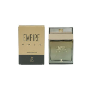 Empire Gold de Hinode Eau de Parfum