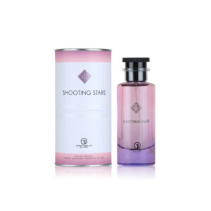 GRANDEUR ELITE Shooting Stars Eau de Parfum