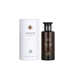 GRANDEUR ELITE Voyage Exclusif Eau de Parfum